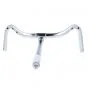Handlebar Solex OTO