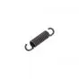 Brake shoe spring Yamaha FS1 SHORT