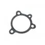 Head Gasket Solex pre 1954