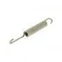 Centre stand spring Honda MB