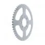 Rear Sprocket Suzuki TSX / Kawasaki AR 52 Teeth
