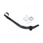 Brake pedal with mounting Honda MT 