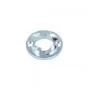 Pullstarter Driver PVL