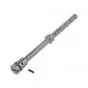 Pull Cotter Zundapp 5 Gears 3-Pieces