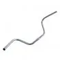 Handlebar Puch MV/MS/VS 180MM
