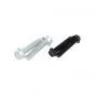 Bolts set Front fork Honda MT