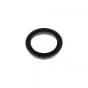 Front Fork Seal Puch MV/VS/MS