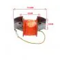 Ignition Coil ILO Stefa 125