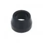 Inlet funnel Airfilter Bing Tomos 4L