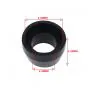Inlet funnel Airfilter Bing Tomos 4L