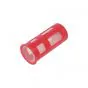 Airfilter element Tomos 4L