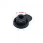 Oil tank cap Yamaha DT50/80MX