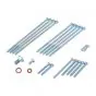 Engine Bolts Zundapp 5 Gears 22-Pieces