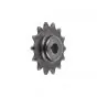 Front Sprocket Sachs 2 Gears 14 Teeth