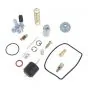 Rebuild Kit Bing 12MM SSB Sachs