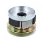 Rear Clutch Variator without Housing Ciao/Citta/SI