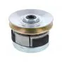 Rear Clutch Variator without Housing Ciao/Citta/SI