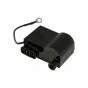 Coil Kokusan Electr. Ignition