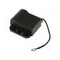 Coil Kokusan Electr. Ignition