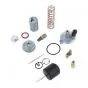 Rebuild Kit Bing 12-15MM SSF