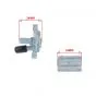 Rebuild Kit Bing 12-15MM SSF
