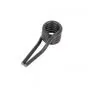 Gear axle Spring Original Honda MB/MT