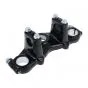 Upper Triple Clamp Honda MT