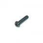 Bolt Yamaha M4X16 ( Ignition lid )