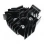 80CC Cylinder Head Honda MT8/MTX80