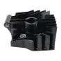 80CC Cylinder Head Honda MT8/MTX80