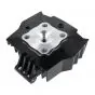 80CC Cylinder Head Honda MT8/MTX80