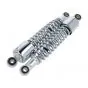 Shock absorbers Yamaha FS1 1977>1978