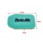 Twin Air Filter Oiled 160x96MM
