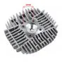 Cylinder Head Kreidler 44MM Small Bolt Pattern
