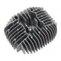 Cylinder Head Kreidler 44MM Small Bolt Pattern