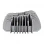 Cylinder Head Kreidler 44MM Small Bolt Pattern