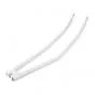 Engine Bracket Honda MB50