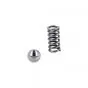 Kickstart Ball / Spring Puch