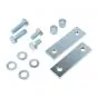 Mounting set Seat Ciao