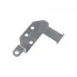 Bracket Coil Electronic Ignition Kreidler