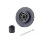 Pull Bearing Puch 4 Gears