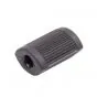 Gear pedal rubber Kreidler Remake