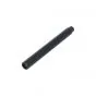 Centre stand Pin Vespa Ciao 10MM