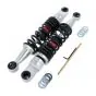 Shock absorbers YSS Eco-Line 310MM Honda MB/MT