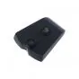 Cover Shock absorber Zundapp 529 