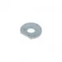 Ring Engine mounting Citta/Ciao/SI