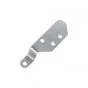 Bracket Coil Kreidler Forced Cooling