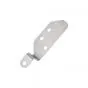 Bracket Coil Kreidler Forced Cooling