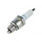 Sparkplug NGK BR8HSA