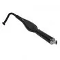 Exhaust Puch Maxi Tecno Snake Black
